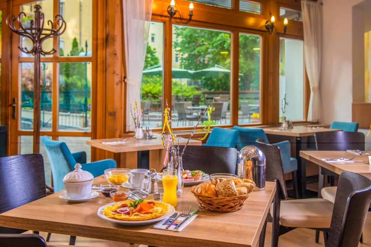 Corvin Hotel Budapest Residence Zewnętrze zdjęcie
