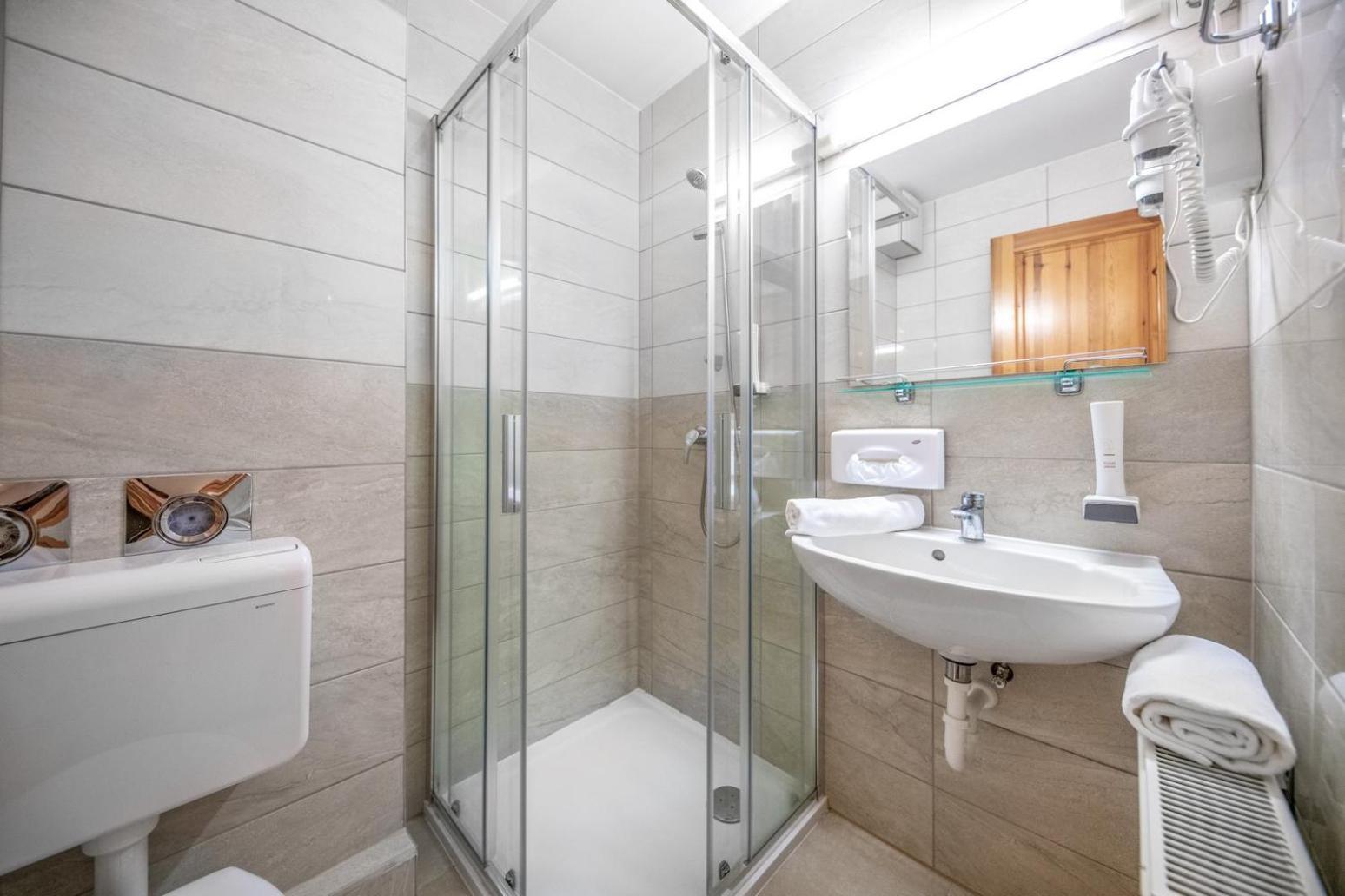 Corvin Hotel Budapest Residence Zewnętrze zdjęcie