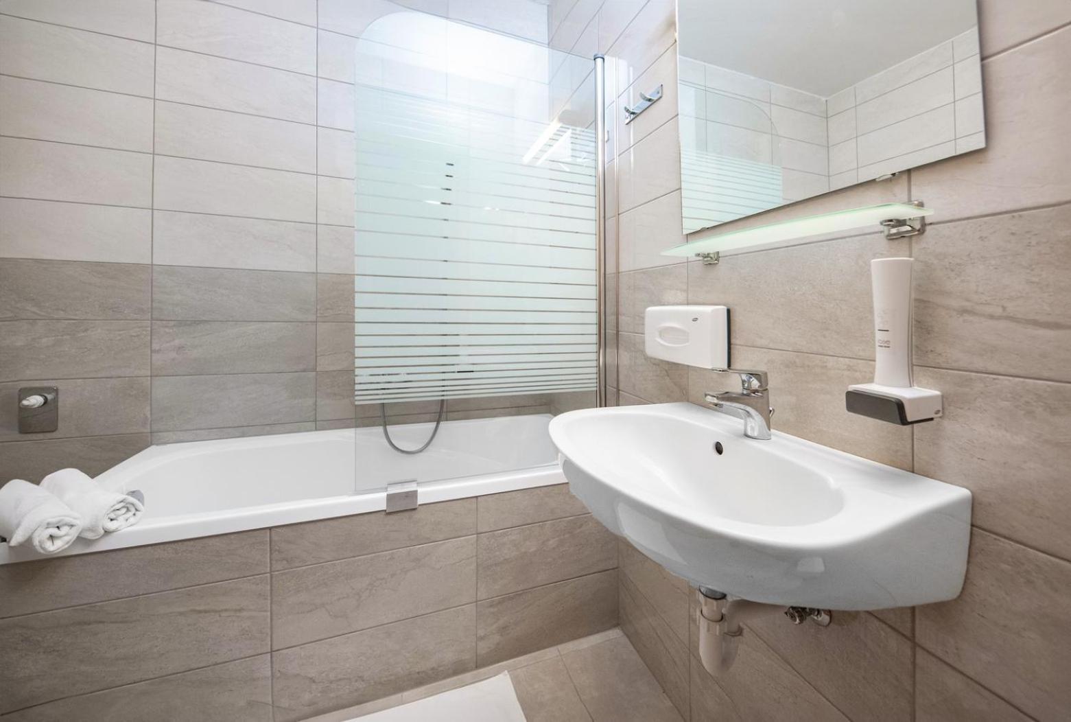 Corvin Hotel Budapest Residence Zewnętrze zdjęcie
