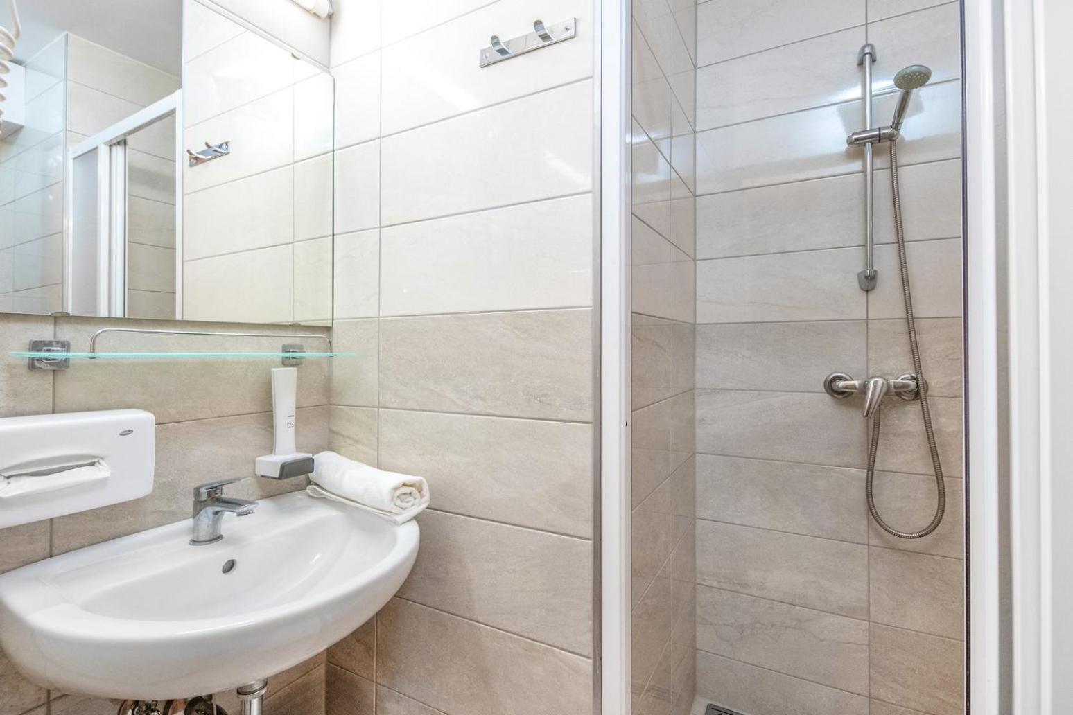 Corvin Hotel Budapest Residence Zewnętrze zdjęcie