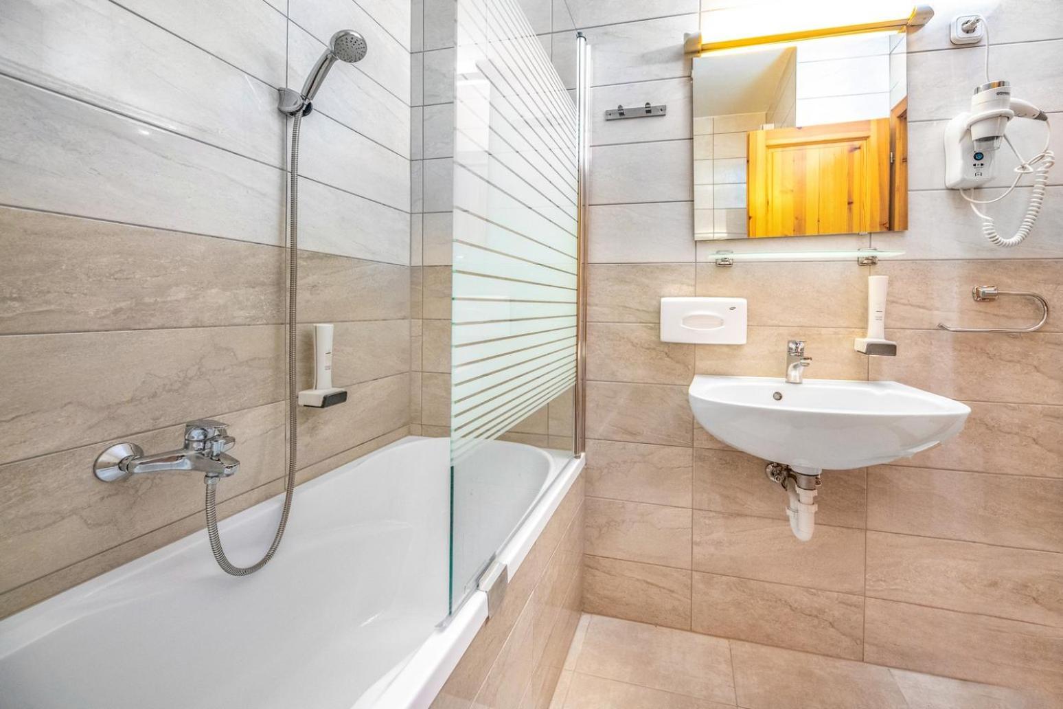 Corvin Hotel Budapest Residence Zewnętrze zdjęcie